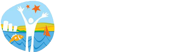Port Lincoln Special School — fostering independence