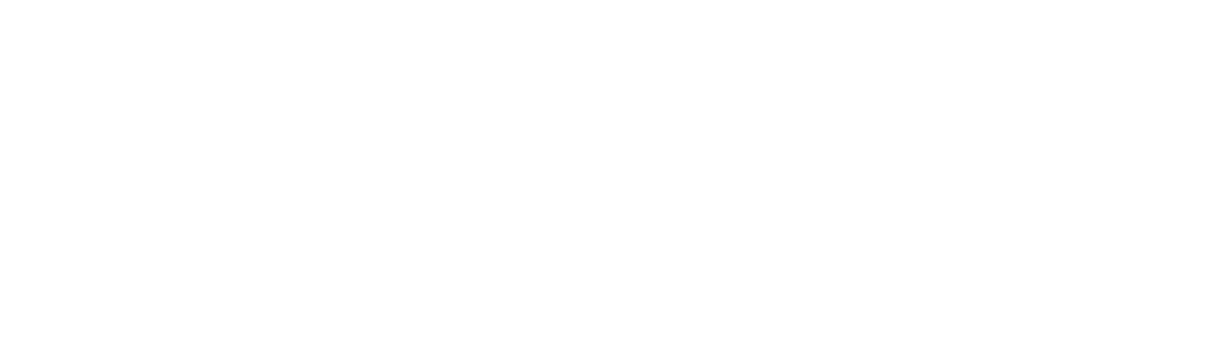 Arcus Websites logo