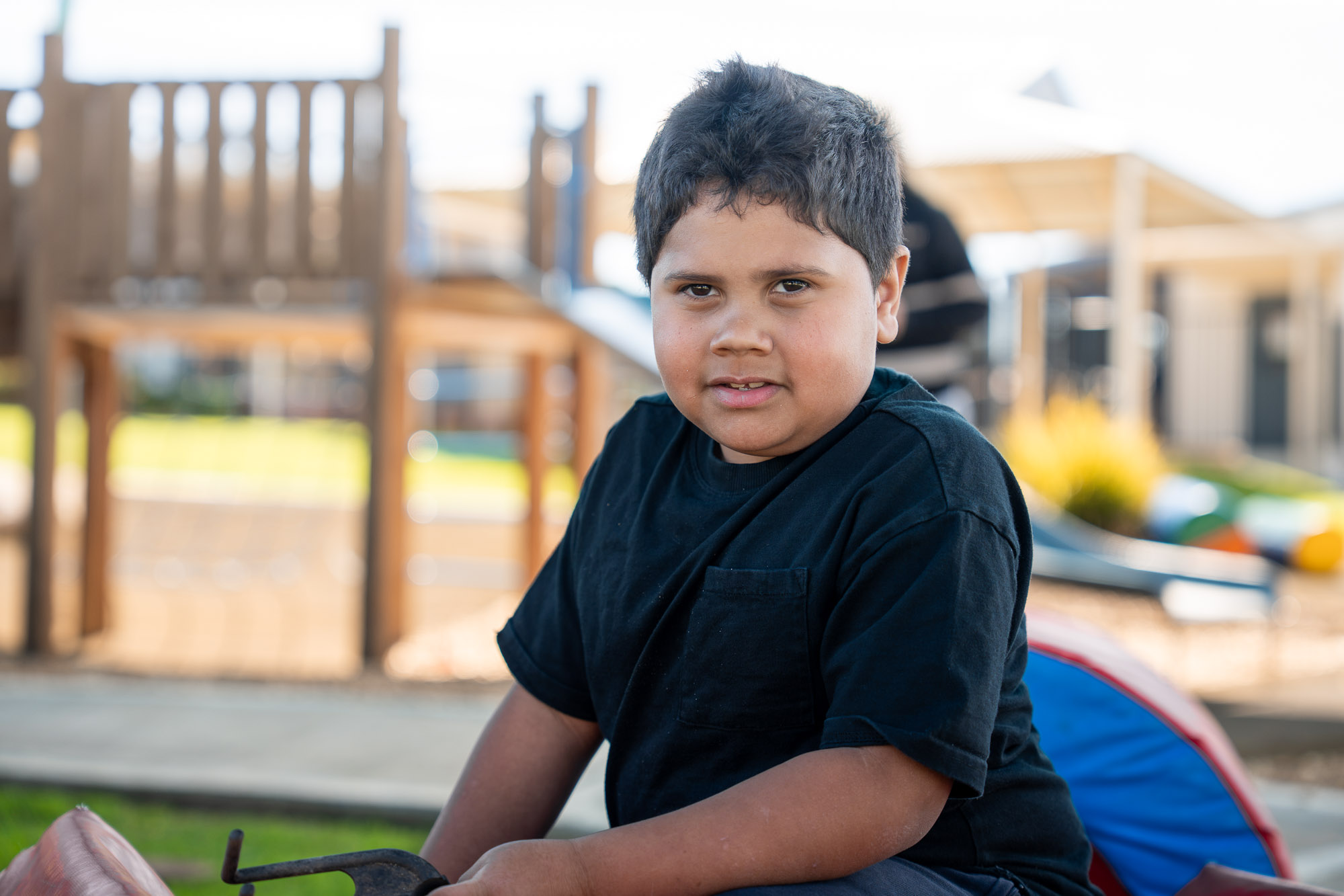 Port Lincoln Special School - Photos - Standard Res-71